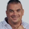 Rastislav Kiš profile picture